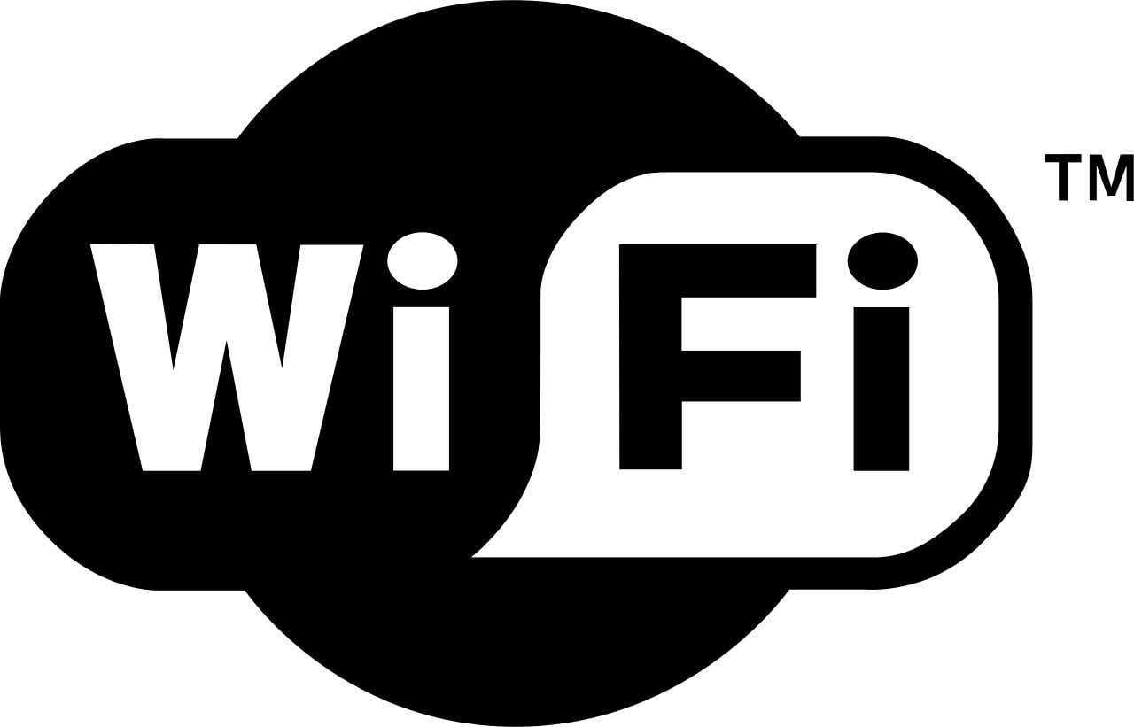 Como hachear wifi wpa psk