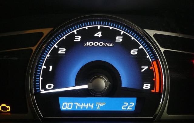 correção de km - como alterar modificar abaixar km quilometragem velocimetro odometro