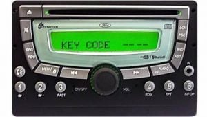 desbloquear radio ford visteon grátis download do aplicativo