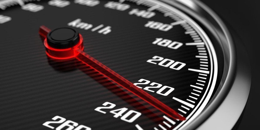 chip tuning reprogramação remap remapeamento curso apostila download gratis
