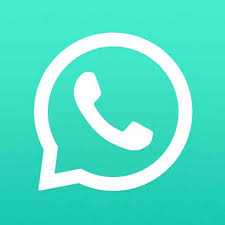 Download - Baixar GB Whatsapp Ultima versão 2020 atualizado