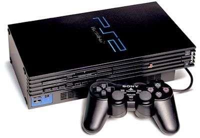 Download Baixar ps2 bios fat