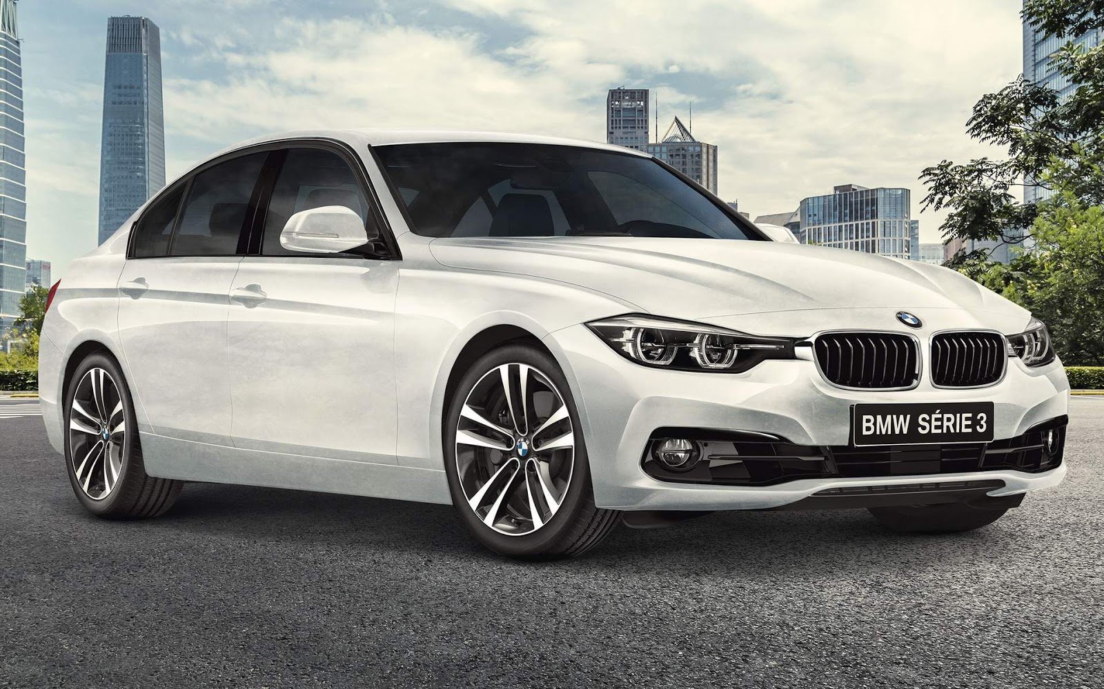 https://www.car.blog.br/